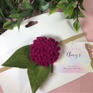 Accessories for Babies